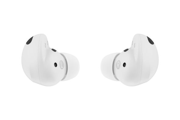 Samsung Galaxy Buds 2 Pro SM-R510N TWS Kulak İçi Bluetooth Kulaklık Beyaz