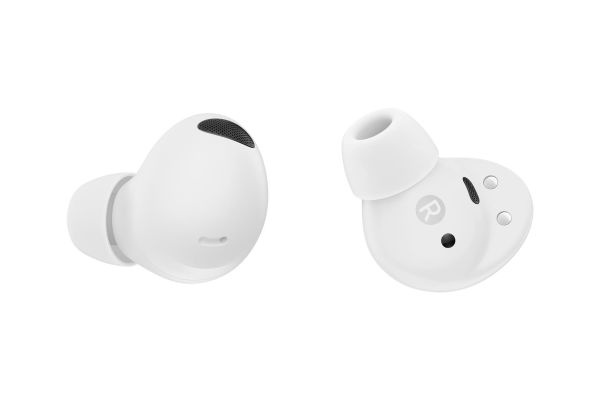 Samsung Galaxy Buds 2 Pro SM-R510N TWS Kulak İçi Bluetooth Kulaklık Beyaz