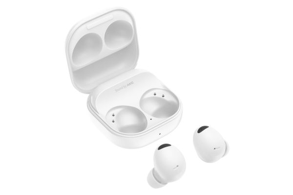 Samsung Galaxy Buds 2 Pro SM-R510N TWS Kulak İçi Bluetooth Kulaklık Beyaz