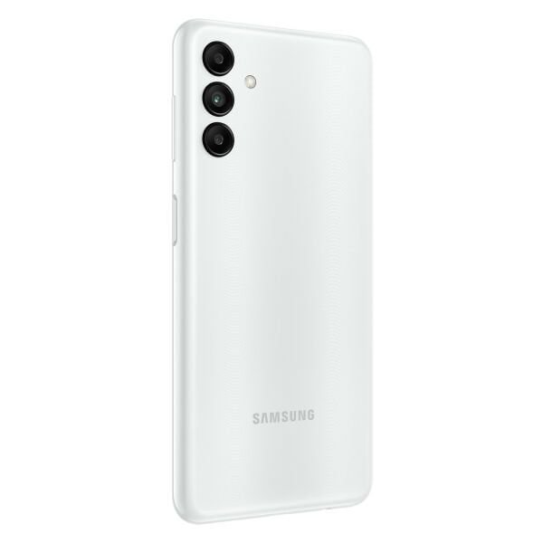 Samsung Galaxy A04s 128 GB Beyaz