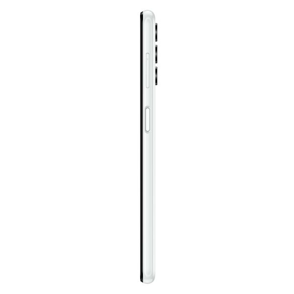 Samsung Galaxy A04s 128 GB Beyaz