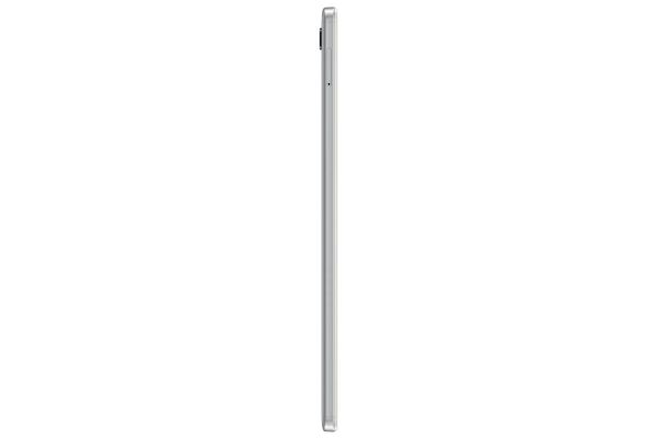 Samsung Galaxy Tab A7 Lite Wi-Fi SM-T220 Gümüş 32 GB 8.7'' Tablet