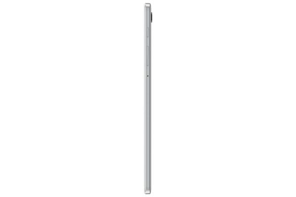 Samsung Galaxy Tab A7 Lite Wi-Fi SM-T220 Gümüş 32 GB 8.7'' Tablet