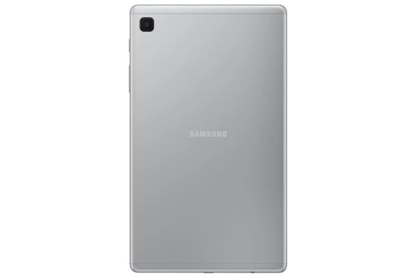 Samsung Galaxy Tab A7 Lite Wi-Fi SM-T220 Gümüş 32 GB 8.7'' Tablet