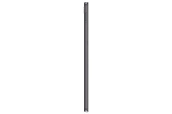 Samsung Galaxy Tab A7 Lite Wi-Fi SM-T220 Gri 32 GB 8.7'' Tablet