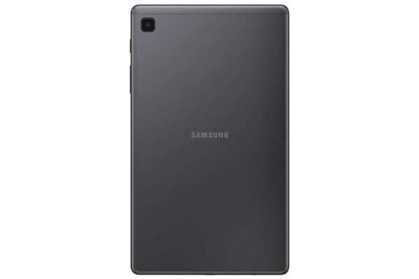 Samsung Galaxy Tab A7 Lite Wi-Fi SM-T220 Gri 32 GB 8.7'' Tablet