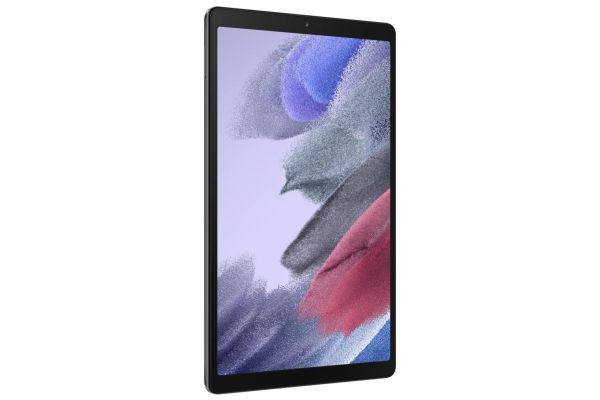 Samsung Galaxy Tab A7 Lite Wi-Fi SM-T220 Gri 32 GB 8.7'' Tablet