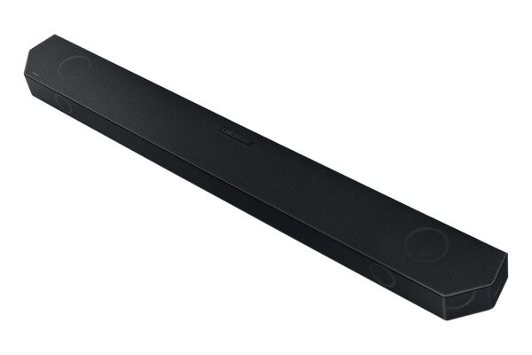 Samsung HW-Q990C 656 W Soundbar