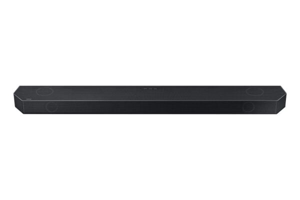 Samsung HW-Q990C 656 W Soundbar