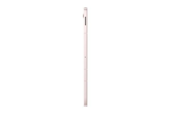 Samsung Galaxy Tab S7 FE Wi-Fi SM-T733 Pembe 64 GB 12.4'' Tablet