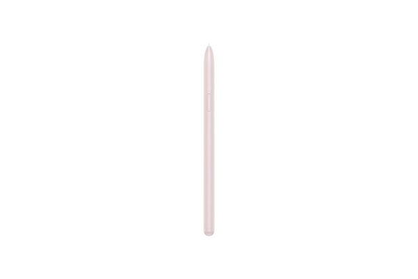 Samsung Galaxy Tab S7 FE Wi-Fi SM-T733 Pembe 64 GB 12.4'' Tablet