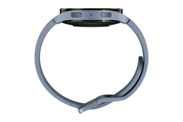 Samsung Galaxy Watch 5 44mm Akıllı Saat Safir