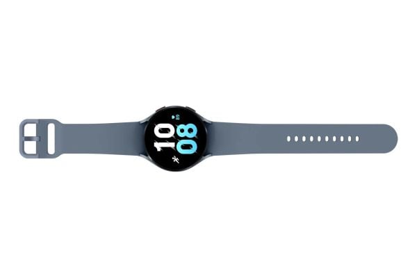 Samsung Galaxy Watch 5 44mm Akıllı Saat Safir