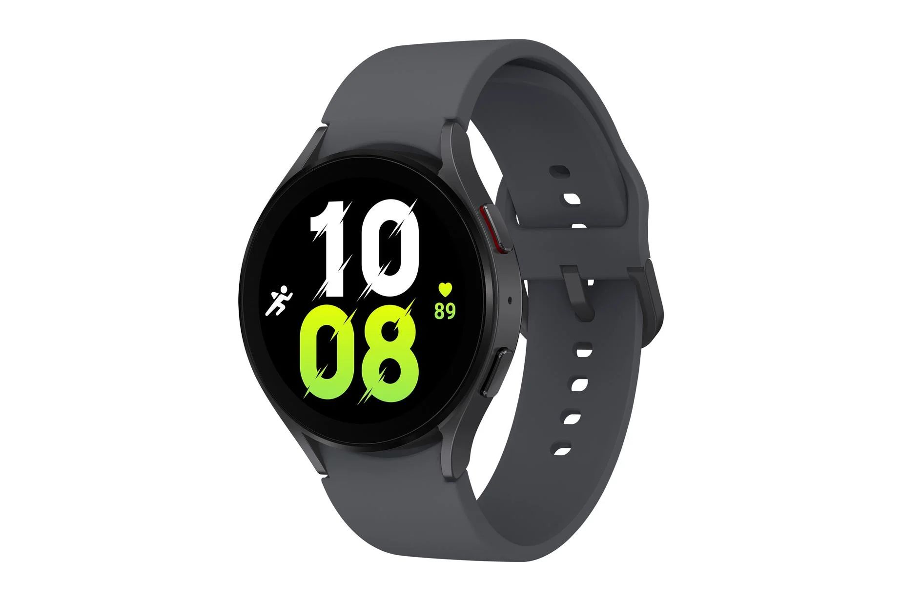 Samsung Galaxy Watch 5 44mm Akıllı Saat Grafit