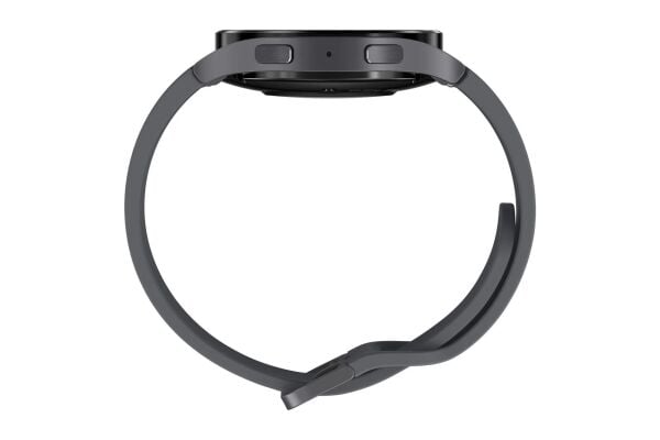 Samsung Galaxy Watch 5 44mm Akıllı Saat Grafit