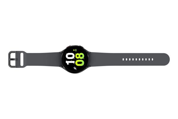 Samsung Galaxy Watch 5 44mm Akıllı Saat Grafit