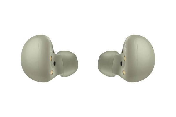 Samsung Galaxy Buds 2 SM-R177NZGATUR TWS Kulak İçi Bluetooth Kulaklık Yeşil