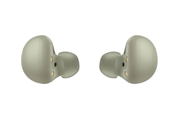 Samsung Galaxy Buds 2 SM-R177NZGATUR TWS Kulak İçi Bluetooth Kulaklık Yeşil