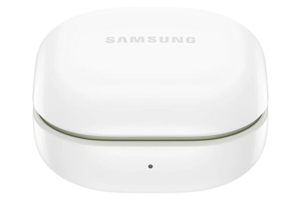 Samsung Galaxy Buds 2 SM-R177NZGATUR TWS Kulak İçi Bluetooth Kulaklık Yeşil