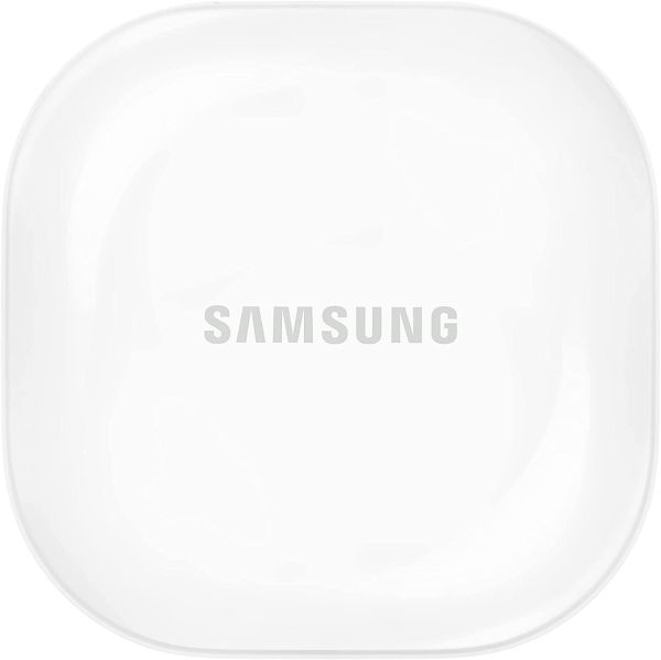 Samsung Galaxy Buds 2 SM-R177NZKATUR TWS Kulak İçi Bluetooth Kulaklık Siyah