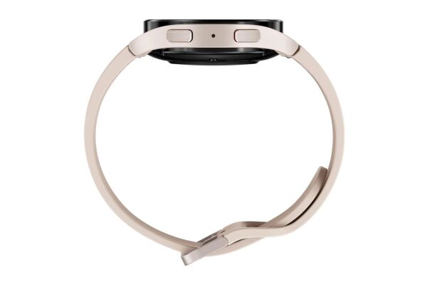 Samsung Galaxy Watch 5 40mm Akıllı Saat Pembe