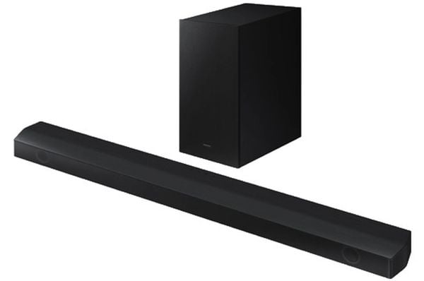 Samsung HW-B650/TK Soundbar