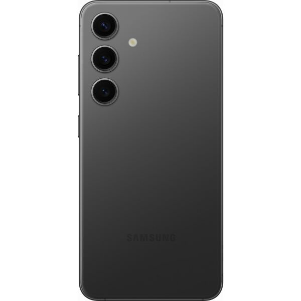 Samsung Galaxy S24 256 GB Siyah