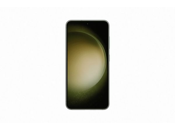 Samsung Galaxy S23 256 GB Yeşil
