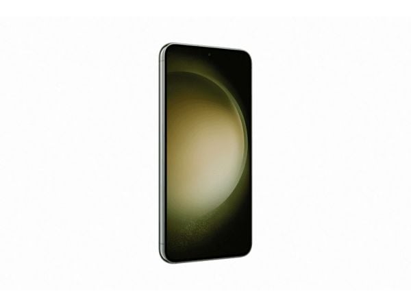 Samsung Galaxy S23 256 GB Yeşil