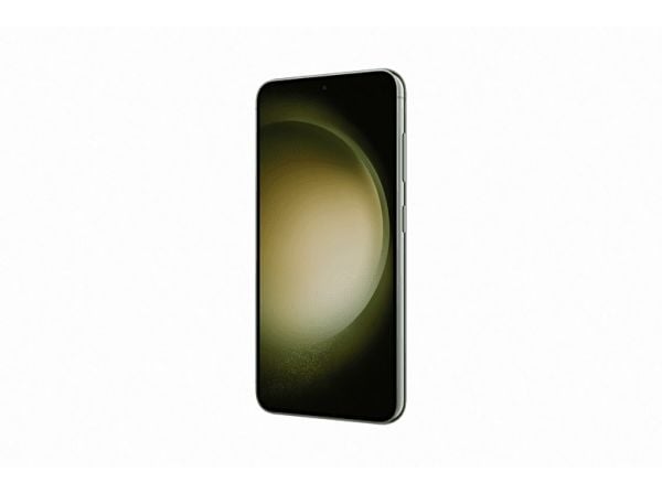 Samsung Galaxy S23 256 GB Yeşil