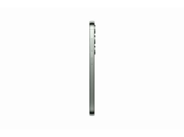 Samsung Galaxy S23 256 GB Yeşil