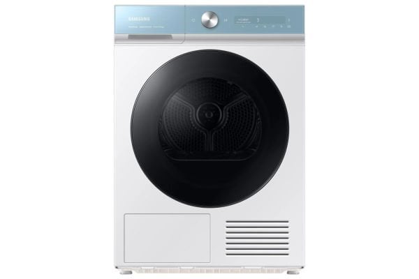 Samsung DV90BB9445GMAH 9 kg Çamaşır Kurutma Makinesi