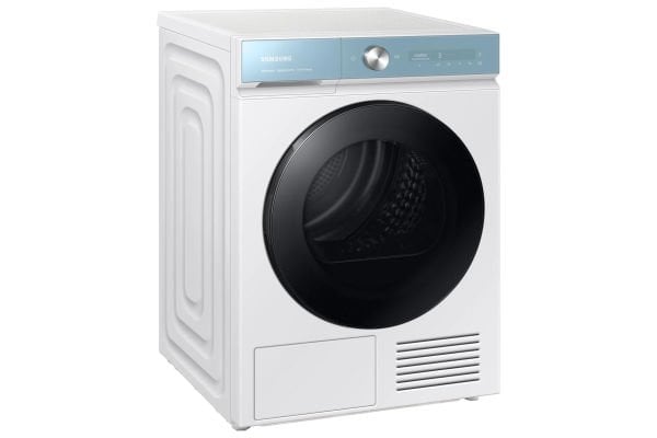 Samsung DV90BB9445GMAH 9 kg Çamaşır Kurutma Makinesi