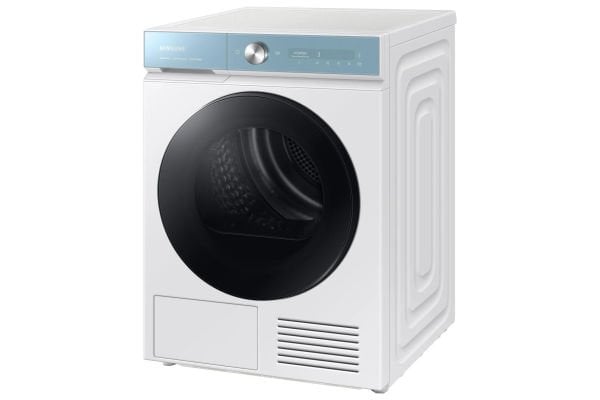 Samsung DV90BB9445GMAH 9 kg Çamaşır Kurutma Makinesi
