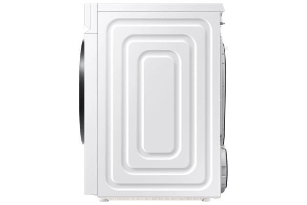 Samsung DV90BB9445GMAH 9 kg Çamaşır Kurutma Makinesi