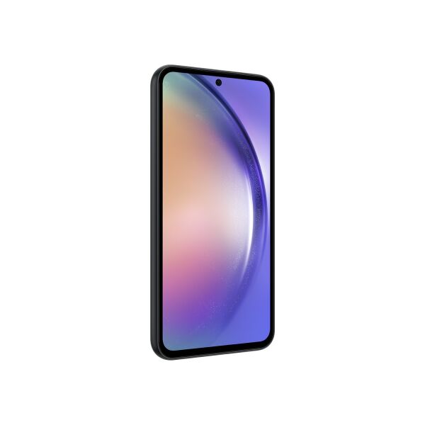 Samsung Galaxy A54 256 GB Grafit