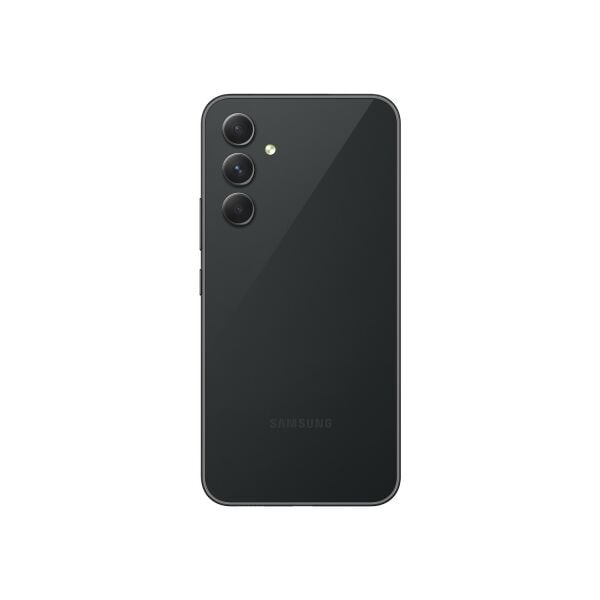 Samsung Galaxy A54 256 GB Grafit