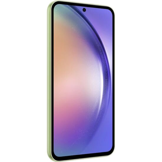 Samsung Galaxy A54 256 GB Yeşil