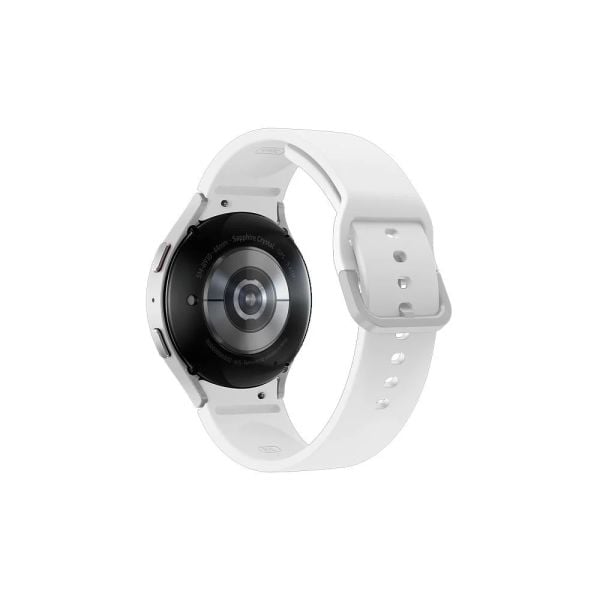 Samsung Galaxy Watch 5 44mm Akıllı Saat Gümüş
