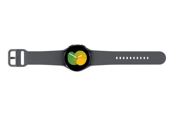 Samsung Galaxy Watch 5 40mm Akıllı Saat Grafit