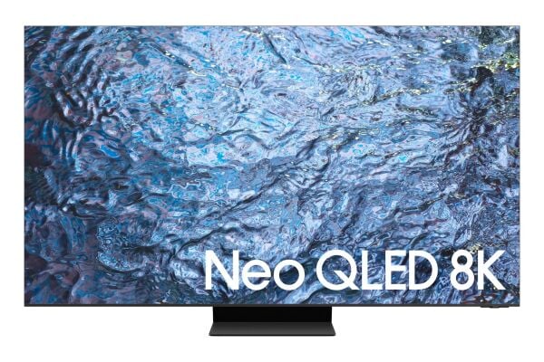 Samsung 85QN900C 8K Ultra HD 85'' 216 Ekran Uydu Alıcılı Smart Neo QLED TV