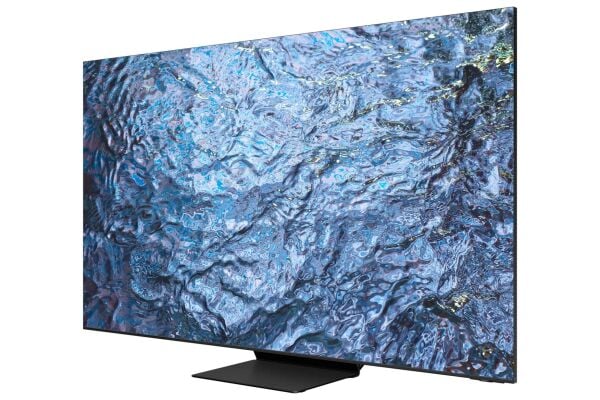 Samsung 85QN900C 8K Ultra HD 85'' 216 Ekran Uydu Alıcılı Smart Neo QLED TV