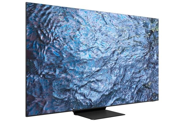 Samsung 85QN900C 8K Ultra HD 85'' 216 Ekran Uydu Alıcılı Smart Neo QLED TV