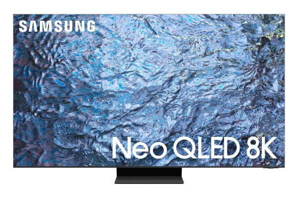 Samsung 85QN900C 8K Ultra HD 85'' 216 Ekran Uydu Alıcılı Smart Neo QLED TV