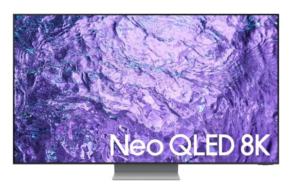 Samsung 75QN700C 8K Ultra HD 75'' 190 Ekran Uydu Alıcılı Smart Neo QLED TV