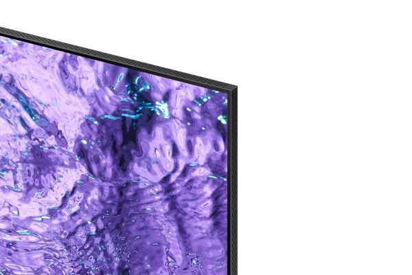 Samsung 75QN700C 8K Ultra HD 75'' 190 Ekran Uydu Alıcılı Smart Neo QLED TV