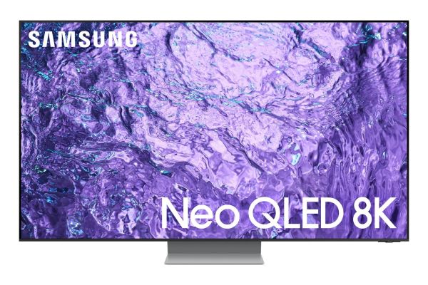 Samsung 75QN700C 8K Ultra HD 75'' 190 Ekran Uydu Alıcılı Smart Neo QLED TV