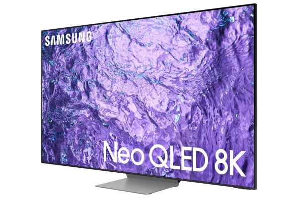 Samsung 75QN700C 8K Ultra HD 75'' 190 Ekran Uydu Alıcılı Smart Neo QLED TV