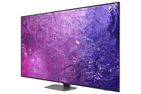 Samsung 85QN90C 4K Ultra HD 85'' 216 Ekran Uydu Alıcılı Smart Neo QLED TV