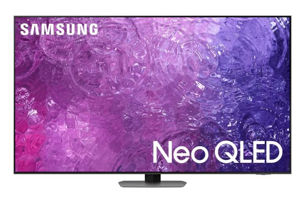 Samsung 85QN90C 4K Ultra HD 85'' 216 Ekran Uydu Alıcılı Smart Neo QLED TV